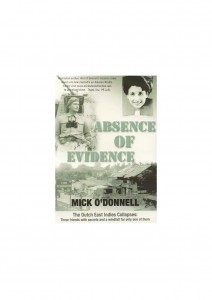 FINAL COVER 3